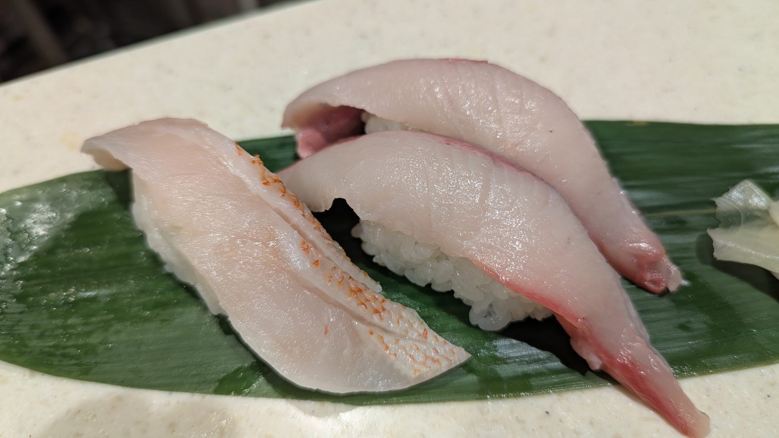 根室花まるの活はまちときんき湯霜